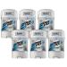Speed Stick Power Antiperspirant Deodorant for Men Ultimate Sport -3 Ounce (Pack of 6)