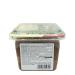Hikari Miso Natural Organic Red Miso Paste - 500g | Buy Authentic Japanese Miso for Cooking Online - Buy Online on GoSupps.com