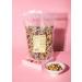 KoRo - Snack Mix 1 kg Snack Mix 1 kg (1 pack)