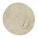 1000Kr uter 1000Kr uter Ashwagandha Root Ground Powder Withania Root Withania somnifera (1000g)