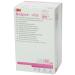 Buy 3M Medipore +Pad Soft Cloth Adhesive Wound Dressing 3564 - 50 Pads | Fast International Shipping - Buy Online on GoSupps.com