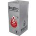 Buy Bolero Drinks Goji - 12 x 9g Goji Berries (108g) | International Shipping Available - Buy Online on GoSupps.com