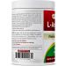 Best Naturals L-Arginine Powder 1lb - Pharmaceutical Grade Free Form - Amino Acid Supplement for Cardiovascular Health - Promotes Circulation - Buy Online on GoSupps.com