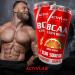 Activlab BCAA Xtra Orange Drink 330ml - 24 Pack | Zero Sugar Amino Acid Energy & Recovery - Buy Online on GoSupps.com