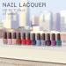OPI Nail Lacquer Top Coat - Fast Drying Chip Resistant Clear Nail Polish | High Shine & Nail Protection | RapiDry Formula - Buy Online on GoSupps.com