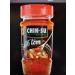CHINSU Fresh Shrimp Hot Sauce - Exquisite Flavors for Culinary Delights - Vietnamese Specialty - Tom CHIN-SU Sat - 1 Piece 90g - Buy Online on GoSupps.com