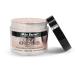 Mia Secret Acrylic Powder Cover Peach 2 oz. - Professional Nail enhancement | Shop Now - Buy Online on GoSupps.com