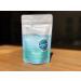 Buy The Waterist Minerals for Mountain Lake Water | Calcium Powder 100g - 65L International Shipping Available - Buy Online on GoSupps.com