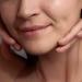 Neutrogena Rapid Firming Collagen Triple Lift Face Serum 1 fl. oz - Hydrating Serum with AHP Amino Acid for Firm & Smooth Skin - Buy Online on GoSupps.com