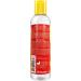 ID Lubricants 3some Flavored Massage Oil - Strawberry Banana | 4 fl oz | Warming Sensual Lube for Couples - Buy Online on GoSupps.com