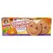 Little Debbie Pumpkin Delights Cookies - Pumpkin Spice Flavor - 9.96 Ounce - Buy Online on GoSupps.com
