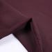 MIUERSA Men's Summer Ice Silk Short Sleeve Shirt - Wine, Medium - Buy Online on GoSupps.com