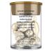 RoC Retinol Correxion Line Smoothing Night Serum Capsules - Anti-Aging Treatment for Fine Lines, Dark Spots, Acne Scars - 10 Count - Buy Online on GoSupps.com