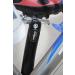Wahoo RPM Cycling Speed and Cadence Sensor - Improve Cycling Performance - Buy Online on GoSupps.com