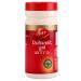Dabur Sitopaladi Churna 60g (Packaging May Vary)