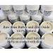 Urban ReLeaf Zinc Oxide Salve - Gentle Healing for Burns, Rashes & Dry Skin - 100% Natural and Safe for All Ages - Buy Online on GoSupps.com
