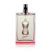 Madame Eau Fraiche By Jean Gaultier Eau De Toilette Spray 3.3-Ounce