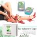Kosmetex Wellness Aloe Vera Paraffin Bath - Relaxing Hand & Foot Treatment | 10x 500ml Paraffin Wax for Warmers - Buy Online on GoSupps.com