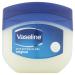 Vaseline Original Jelly 250 ml - 100% Pure Moisturizing Ointment for All Skin Types - Fast International Shipping - Buy Online on GoSupps.com