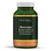 Neuropa-Bacopa Supreme Neuro-Cognitive Harmony