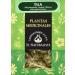 El Naturalista The Naturalist Linden plant 40 g 40 g