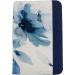 Knitter's Pride Blossom Multi Empty Case - Organize Your Needles in Style - Buy Online on GoSupps.com