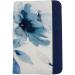 Knitter's Pride Empty CASE Blossom Multi