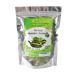 Wild Dried Mango Leaves 1.8Oz (50g) for Tea