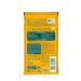 Kneipp Foaming Bath Salts Switch Off - 80g | Relaxing Bath Soak for Stress Relief | International Shipping Available - Buy Online on GoSupps.com