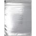Insulated Foil Sandwich Wrap Sheets | 10 3/4" x 14" | Pack of 500 - Buy Online on GoSupps.com