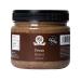 Nutural World - Crispy Pecan Butter (1kg) - Great Taste Award Winner Crispy 1kg