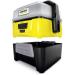 K rcher 1.680-018.0 M vil Limpiador para Exteriores - Eficiencia y Potencia en Limpieza Internacionalmente  - Buy Online on GoSupps.com