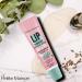 Petite Maison Lip Balm 12ml - Buy Online on GoSupps.com