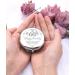 60th Birthday Silver Mirror and Makeup Bag Set for Women | Ideal 60th Years Birthday Gift Ideas - Buy Online on GoSupps.com
