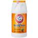 Arm & Hammer Pure Baking Soda Shaker - 12 Oz - (Pack of 6)