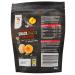 Buy Edeka Snack Balls Team Germany Coconut-Mango - 10 Pack (145g Each) | International Shipping Available! - Buy Online on GoSupps.com