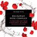 Seoulista Beauty Rosy Hands - Instant Hand Mask Treatment | Fade Dark Spots, Hydrate & Soothe Dry Skin | Award-Winning Vitamin C & Beeswax - Buy Online on GoSupps.com