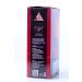 Trung Nguyen Vietnamese Coffee - Gourmet Blend 500g: Authentic Vietnamese Coffee Flavor - Buy Online on GoSupps.com