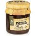 Mountain honey - 300 g jar - Made from pure mountain spices - Ideal for desserts and breakfasts - Gluten and lactose free - 100% natural product - Portuguese gourmet product - Buy Online on GoSupps.com