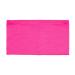 Heathered Stretch Waistband 3.0 Youth Small/Neon Pink
