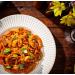 ZENB Gluten Free Yellow Pea Spaghetti Pasta - Plant Based - 8 oz Boxes (Pack of 3) - Buy Online on GoSupps.com