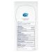 Shop Secret Clinical Strength Antiperspirant for Women - Active Fresh 2.6 oz | International Shipping Available - Buy Online on GoSupps.com