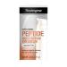 Neutrogena Rapid Firming Peptide Eye Cream - Pack of 4 | Hydrating, Fragrance-Free, & Brightening Formula to Reduce Fine Lines & Puffiness - Buy Online on GoSupps.com