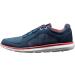Helly Hansen Women's Ahiga V4 Hydropower Sneaker - Blue 36 EU | International Shipping Available - Buy Online on GoSupps.com