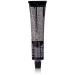 TIGI Colour Creative Creme Hair Color for Unisex No. 10/21 Extra Light Violet Blue Blonde 2 Ounce
