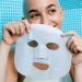 SVR B3 Hydra Intensive Replenishing Bio-Cellulose Sheet Mask x1. 24hr Hydration Plumps + Soothes All Skin-types via Niacinamide Vitamin B3 Hyaluronic Acid. Primes + Rebalances Post Cleanse 150ml - Buy Online on GoSupps.com