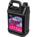 Microbe-lift -all-in-one |Coral supply |Trace elements & vitamins for supplying corals in every sea water aquarium |Increases growth & colors |Contents: 3785 ml multicolored 3785ml (1gal)