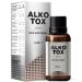 Forte drops 30ml.
