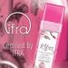 KIFRA MAGNOLIA Concentrated Laundry Fragrance 200ml - Long-lasting Scent for 80 Washes - Buy Online on GoSupps.com