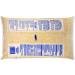 Goya Foods Medium Grain Rice 10 Pound - Premium Quality Rice for Cooking - Pack of 1 - Buy Online on GoSupps.com